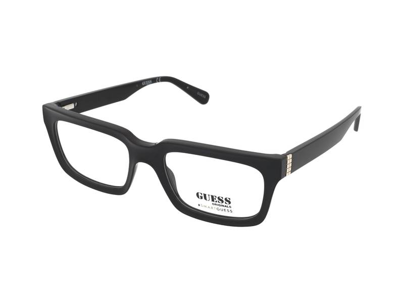 Guess GU8253 001