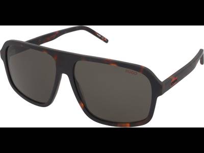 Hugo Boss HG 1195/S 086/IR