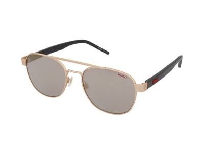 Hugo Boss HG 1196/S AOZ/JO