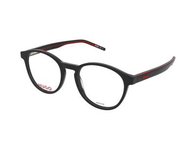 Hugo Boss HG 1197 807 