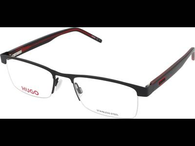 Hugo Boss HG 1199 003