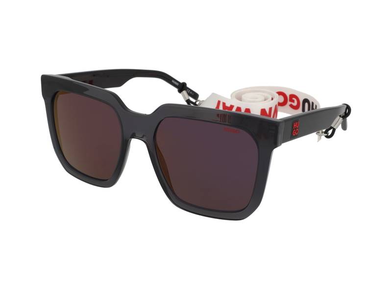 Hugo Boss HG 1218/S KB7/AO