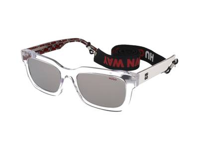 Hugo Boss HG 1219/S HKN/DC
