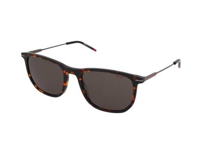 Hugo Boss HG 1204/S 086/IR