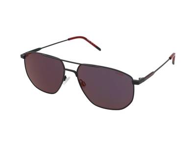 Hugo Boss HG 1207/S 003/AO