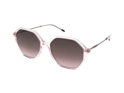 Hugo Boss HG 1211/S 35J/M2