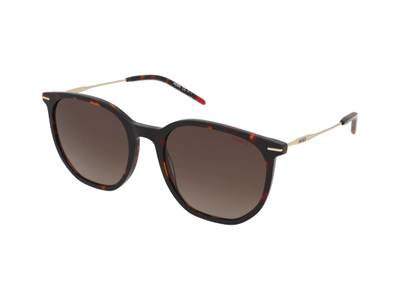 Hugo Boss HG 1212/S 086/HA