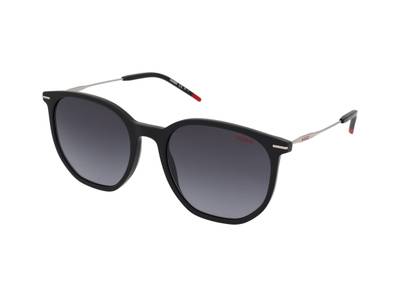 Hugo Boss HG 1212/S 807/9O
