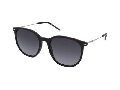 Hugo Boss HG 1212/S 807/9O 