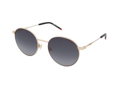 Hugo Boss HG 1215/S 000/9O