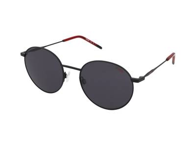 Hugo Boss HG 1215/S 003/IR 