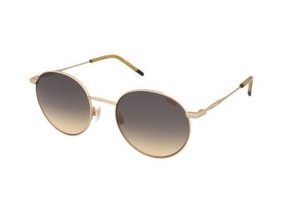 Hugo Boss HG 1215/S AOZ/AE