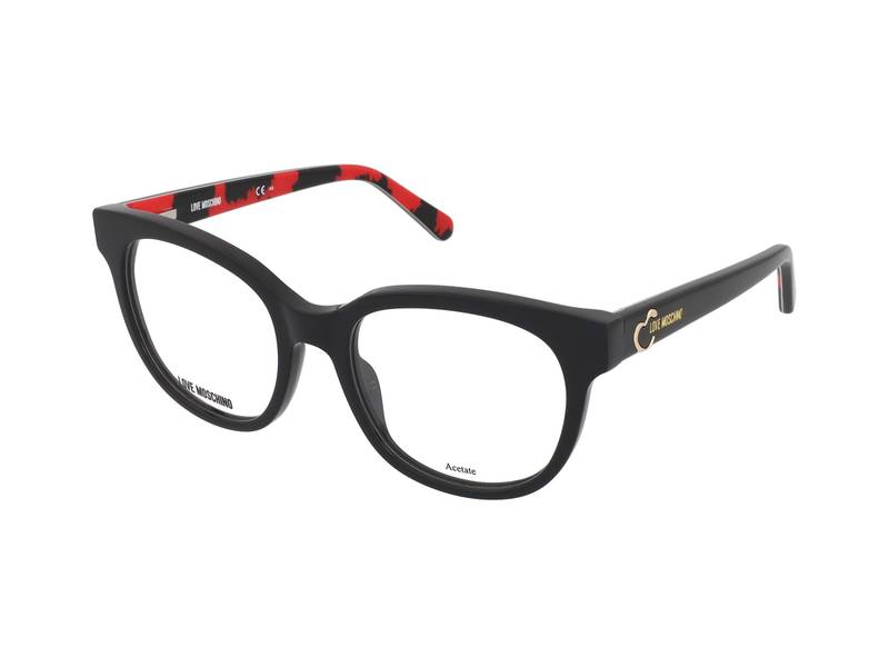 Love Moschino MOL599 UYY