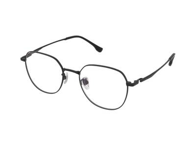Kimikado Titanium GL9639 C4