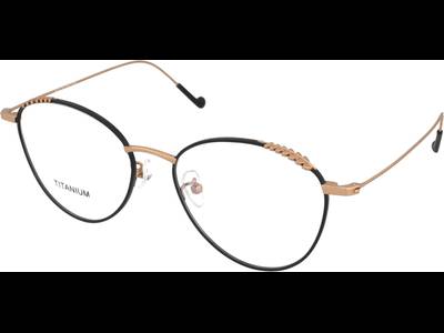 Kimikado Titanium 1691 C6