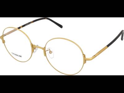 Kimikado Titanium 6037 C2