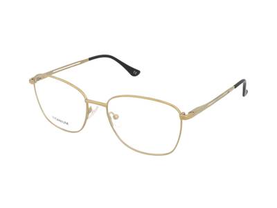 Kimikado Titanium 99312 C1