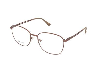 Kimikado Titanium 99312 C3