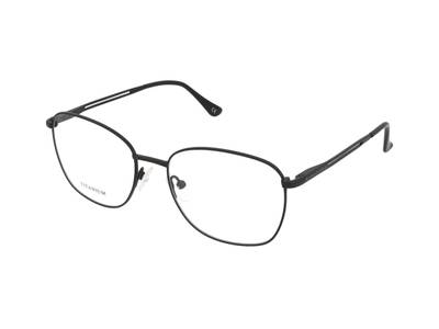 Kimikado Titanium 99312 C4