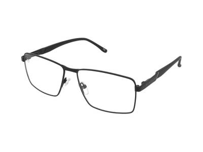 Kimikado Titanium BT0068 C1