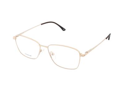 Kimikado Titanium BT0106 C1