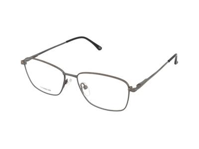 Kimikado Titanium BT0106 C2