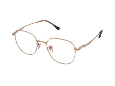 Kimikado Titanium GL9639 C1