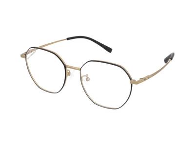 Kimikado Titanium MB-T81820 C11