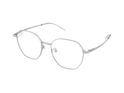Kimikado Titanium MB-T81820 C3