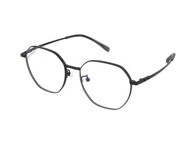 Kimikado Titanium MB-T81820 C6