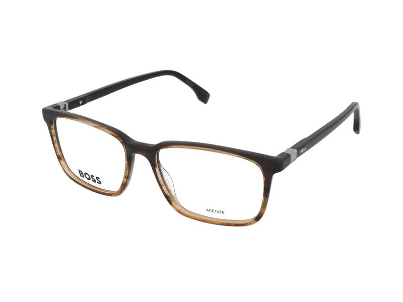 Hugo Boss Boss 1436 EX4