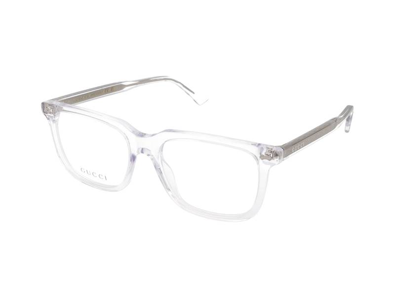 Gucci GG0737O 018
