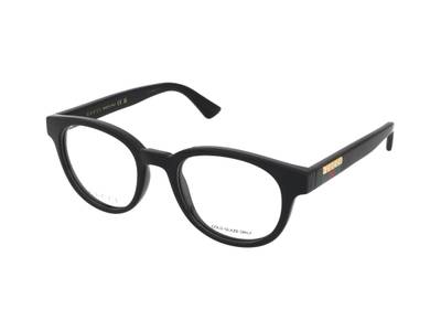 Gucci GG0769O 001