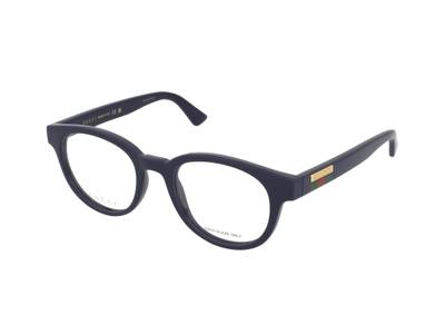 Gucci GG0769O 004