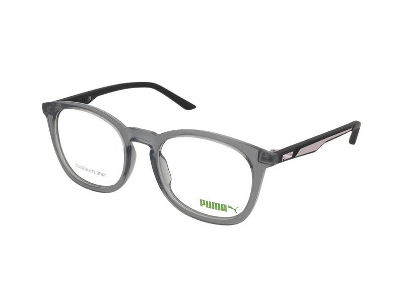 Puma PU0389O 002