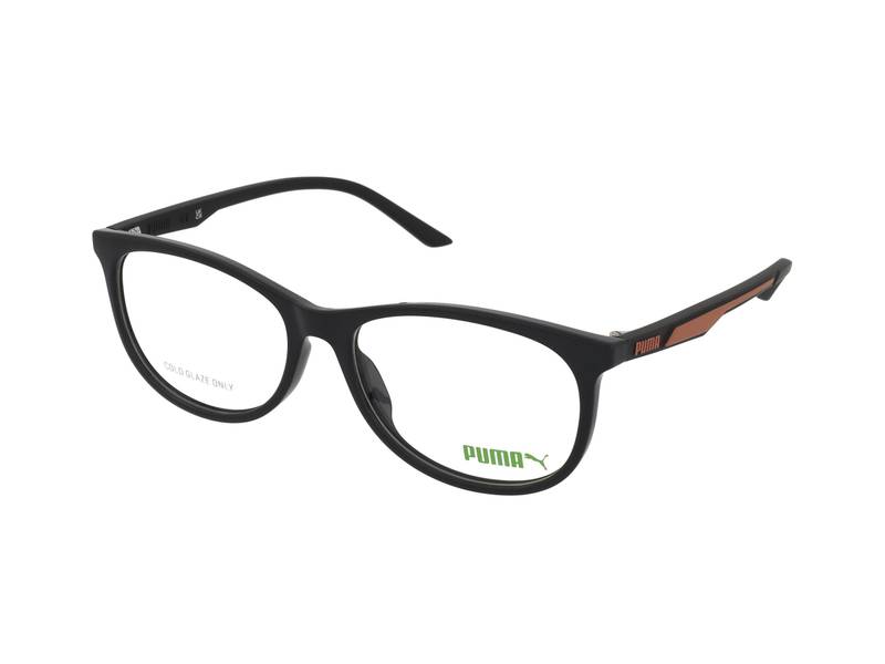 Puma PU0390O 001