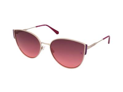 Calvin Klein Jeans CKJ21210S 718