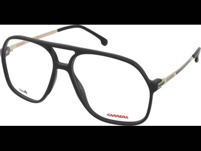 Carrera Carrera 1123 807