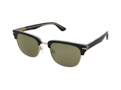 Serengeti Chadwick SS562005