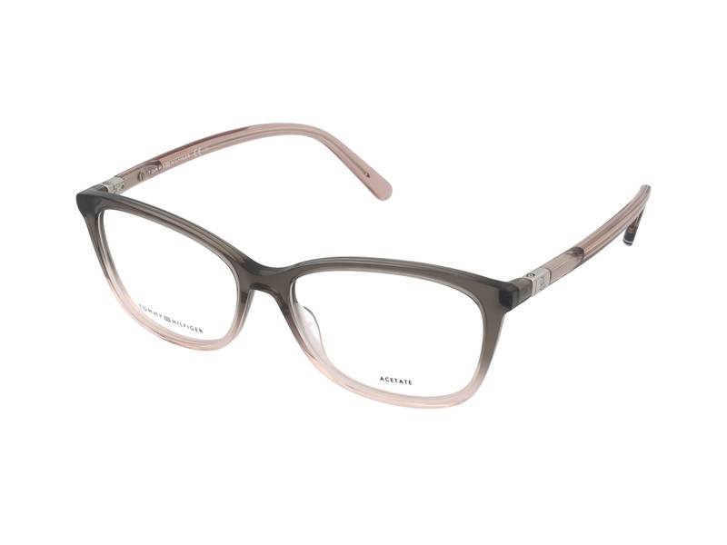 Tommy Hilfiger TH 1965 2M0