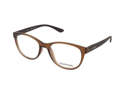 Calvin Klein CK19572 281