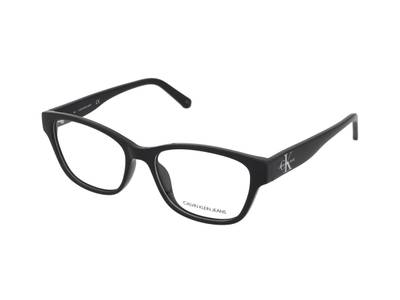 Calvin Klein Jeans CKJ20636 001