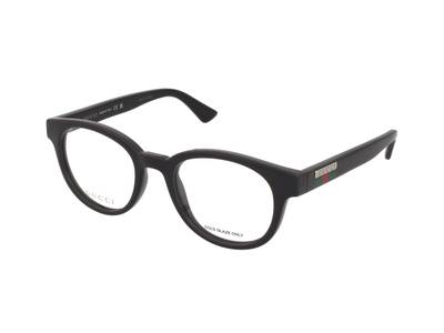 Gucci GG0769O 005