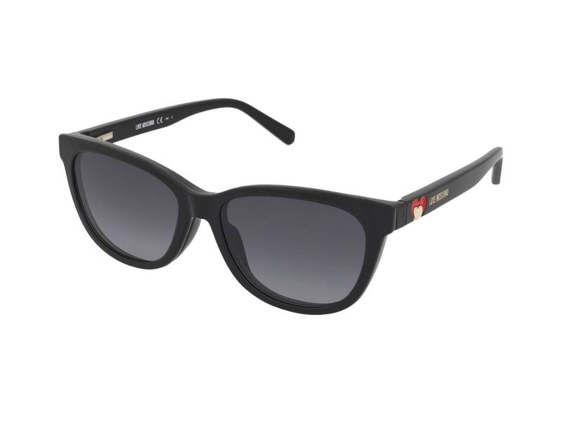 Love Moschino MOL052/CS 807/9O thumbnail 2