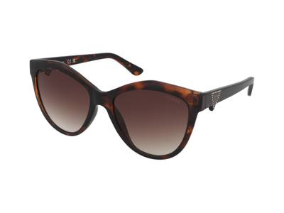Guess GF6091 56F