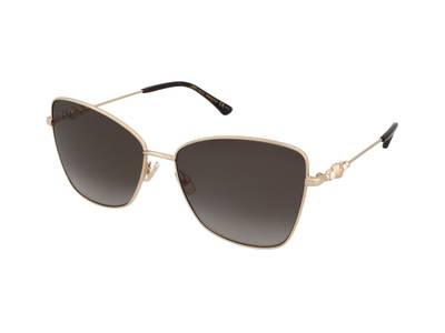 Jimmy Choo Teso/S 000/HA