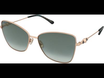 Jimmy Choo Teso/S DDB/EZ 