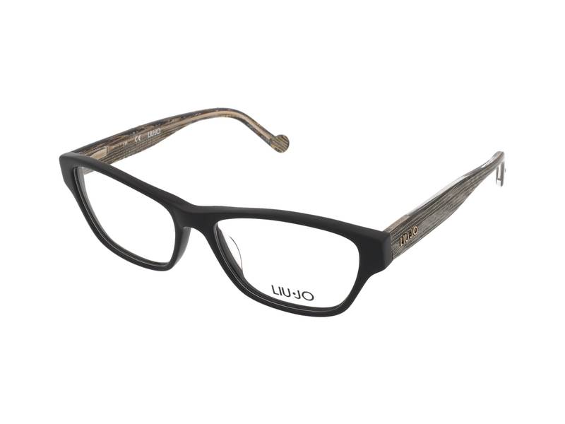 LIU JO LJ2634 001