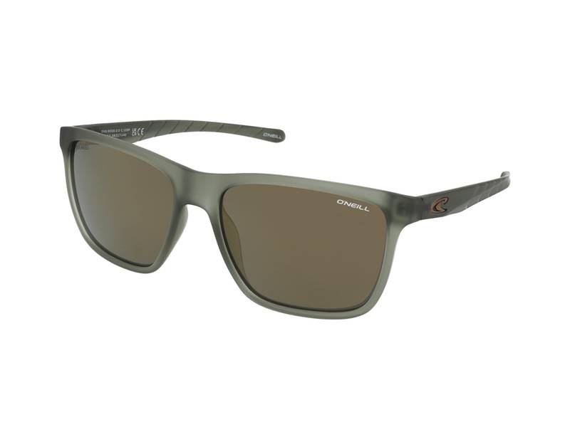 O'Neill ONS 9005 2.0 109P