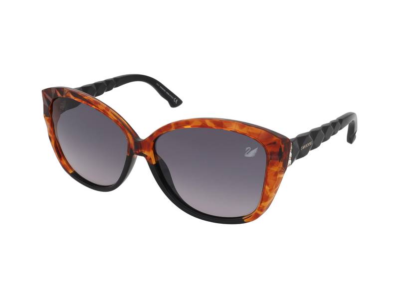 Swarovski SK0058 53B